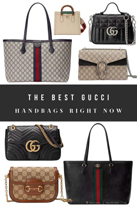 does gucci have resale value|Gucci resale value.